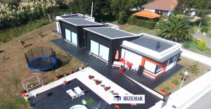 empresas-construccion-de-chalets-en-cantabria