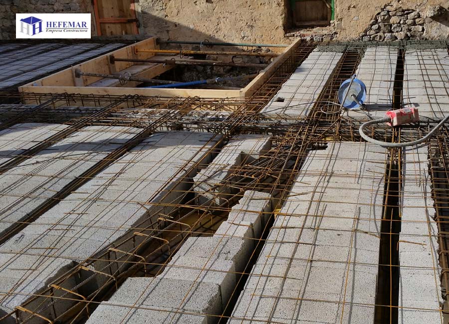 estructuras-de-hormigon-constructora-hefemar-cantabria