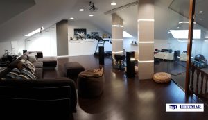 decoracion-y-construccion-de-loft-en-santander